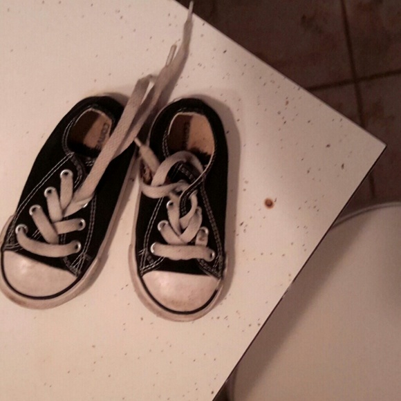 Shoes - Picture 1 of 1